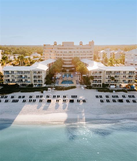 opol hotels|opal collection hotel.